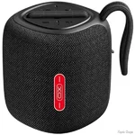 Колонка Bluetooth XO F38 Wireless Black (Код товару:36535)