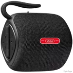 kolonka-bluetooth-xo-f38-wireless-black.webp