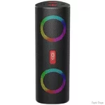 kolonka-bluetooth-xo-f43-wireless-black.webp