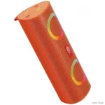 Колонка Bluetooth XO F43 Wireless Orange (Код товару:36533)