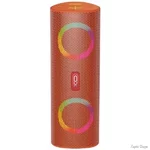 kolonka-bluetooth-xo-f43-wireless-orange.webp