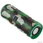 borofone-br1-beyond-sportive-camouflage-green.jpg
