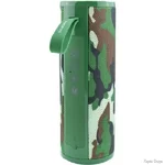 borofone-br1-beyond-sportive-camouflage-green.jpg