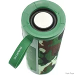 borofone-br1-beyond-sportive-camouflage-green.jpg