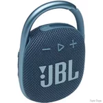 kolonka-jbl-clip-4-blue-jblclip4blu.jpg