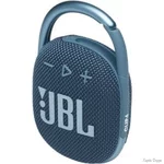 kolonka-jbl-clip-4-blue-jblclip4blu.jpg