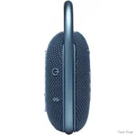 kolonka-jbl-clip-4-blue-jblclip4blu.webp