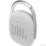 kolonka-jbl-clip-4-white-jblclip4wht.webp