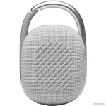 kolonka-jbl-clip-4-white-jblclip4wht.webp