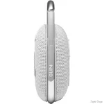kolonka-jbl-clip-4-white-jblclip4wht.jpg