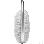 kolonka-jbl-clip-4-white-jblclip4wht.jpg