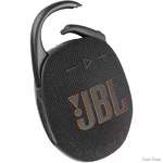 kolonka-jbl-clip-5-black-jblclip5blk.webp