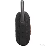 kolonka-jbl-clip-5-black-jblclip5blk.webp