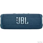 Колонка JBL Flip 6 Blue (JBLFLIP6BLU) (Код товару:28845)