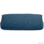 kolonka-jbl-flip-6-blue-jblflip6blu.webp