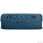 kolonka-jbl-flip-6-blue-jblflip6blu.webp