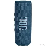 kolonka-jbl-flip-6-blue-jblflip6blu.webp