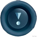 kolonka-jbl-flip-6-blue-jblflip6blu.webp