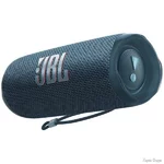 kolonka-jbl-flip-6-blue-jblflip6blu.webp