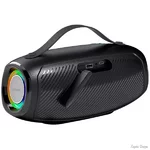 kolonka-proove-stellar-20w-black-pdsl200010001.jpg