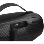 kolonka-proove-stellar-20w-black-pdsl200010001.jpg