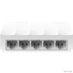 Комутатор TP-Link LS1005 (Код товару:28217)