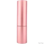 DM Ліхтарик USB Rechargeable Multifunctional Mini Flash Rose Gold (Код товару:25171)