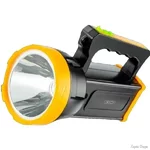 likhtarik-xo-yh02-led-flashlight-1200mah-black.webp