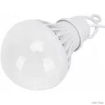 armorstandart-switch-control-usb-5w-12-m-white.webp