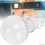 armorstandart-switch-control-usb-5w-12-m-white.webp