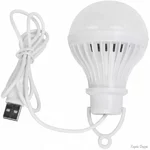 armorstandart-usb-5w-12-m-white.jpg