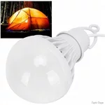 armorstandart-usb-5w-12-m-white.jpg
