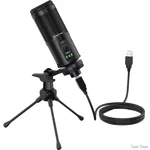 mikrofon-cabletime-usb-nastilnij-z-shumozaglushennyam-shtativ-tripod-cm10b.jpg