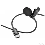 mikrofon-hoco-l14-lavalier-type-c-black.jpg