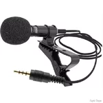 mikrofon-xoko-mc-100-spliter-35-mm-xk-mc100bk.jpg