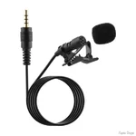 mikrofon-xoko-mc-100-spliter-35-mm-xk-mc100bk.jpg