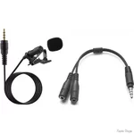 mikrofon-xoko-mc-100-spliter-35-mm-xk-mc100bk.jpg