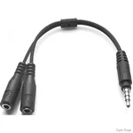 mikrofon-xoko-mc-100-spliter-35-mm-xk-mc100bk.jpg