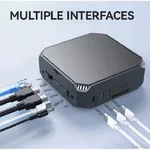 mini-komp-yuter-firebat-ak2-plus-8256gb-n100-grey.webp