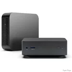mini-komp-yuter-soyo-m2-plus-16512gb-n100-black.webp