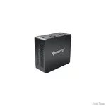 mini-komp-yuter-soyo-m2-plus-16512gb-n100-black.webp