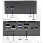 mini-komp-yuter-soyo-m2-plus-16512gb-n100-black.webp