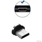 magnitna-zaglushka-heemax-zaryadnogo-kabelyu-microusb.jpg