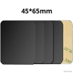 magnitnij-trimach-plastina-dlya-smartfonu-45x65mm.jpg