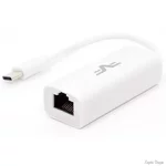 merezhevij-adapter-frime-ncf-100mbusbc-1xfe-white.webp