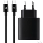 merezhevij-zaryadnij-pristrij-armorstandart-abmhj83-20w-usb-c-cable-type-c-to-type-c-black-arm...jpg