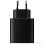 merezhevij-zaryadnij-pristrij-armorstandart-abmhj83-20w-usb-c-cable-type-c-to-type-c-black-arm...jpg