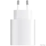 merezhevij-zaryadnij-pristrij-armorstandart-amhj83-20w-usb-c-cable-type-c-to-type-c-white-arm...webp