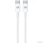 merezhevij-zaryadnij-pristrij-armorstandart-amhj83-20w-usb-c-cable-type-c-to-type-c-white-arm...webp