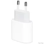 merezhevij-zaryadnij-pristrij-armorstandart-amhj83-20w-usb-c-white.webp